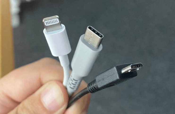 type-c新专利,华为开发出防腐蚀新技术,极大降低安全隐患_接口