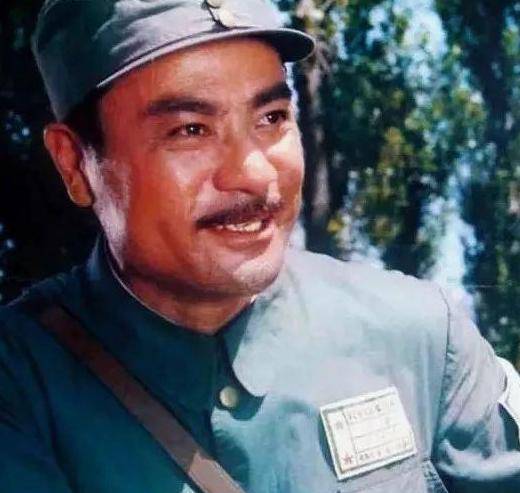 原创从吉鸿昌到商纣王爱上妲己因吻戏与傅艺伟冷战