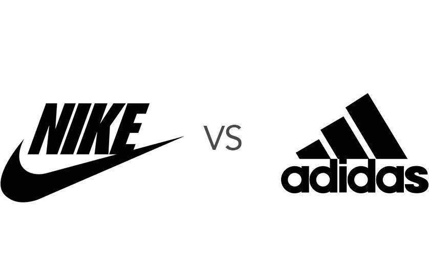 阿迪耐克捏了把汗国产科技空调鞋问世高温夏日直降15