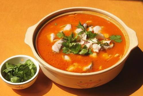 几道简单易上手的家常菜推荐,既好吃又卫生,不用在外面吃了!_扁豆