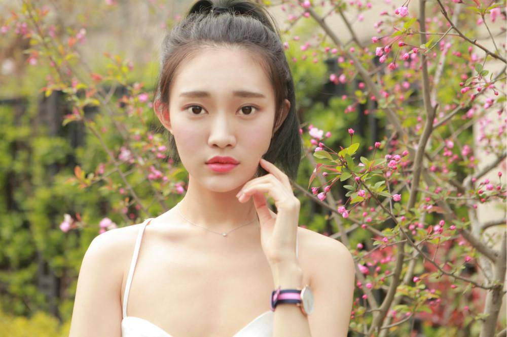 鄂尔多斯草原,崔天琪带你现在就出发_歌曲