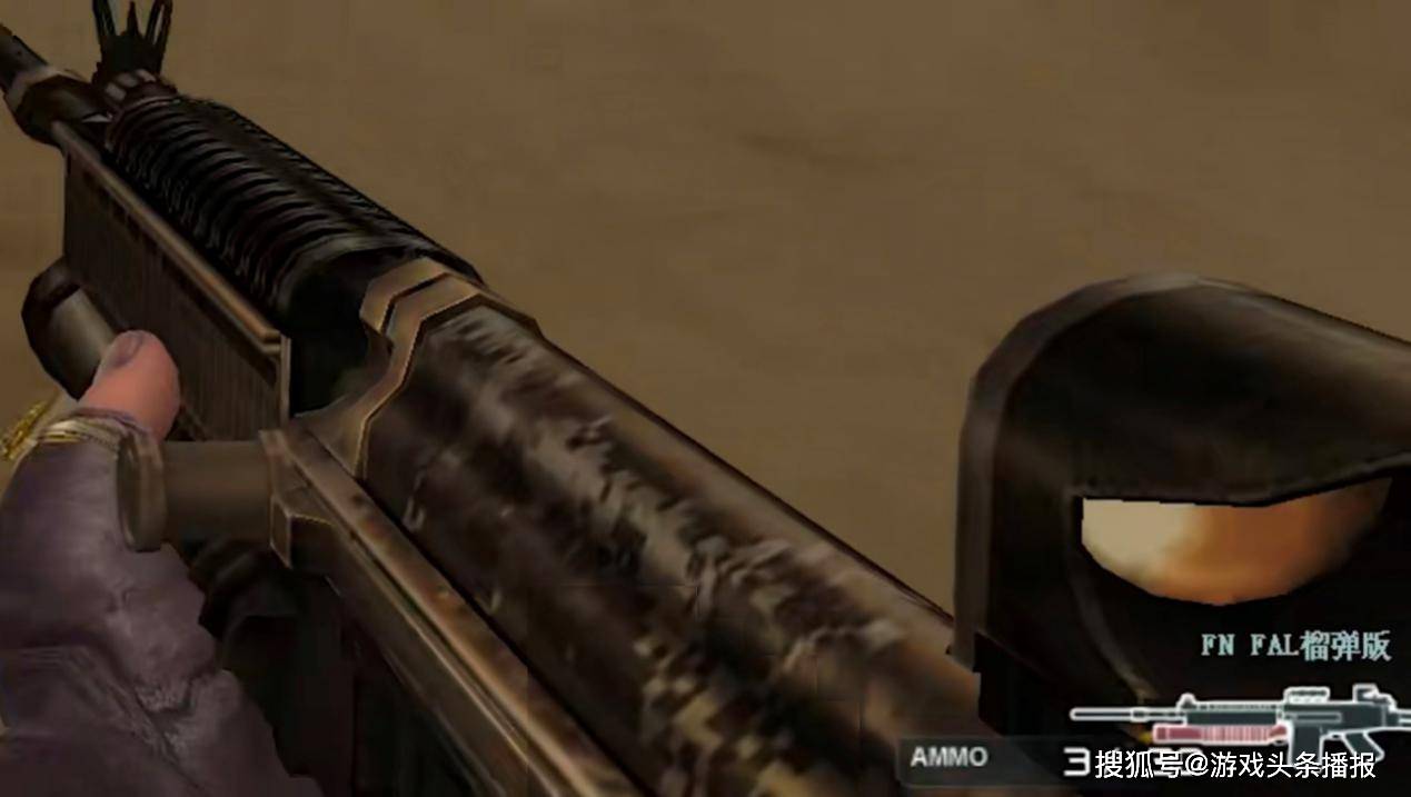 cf网吧道具狂欢永久网吧特权最给力道具居然木得