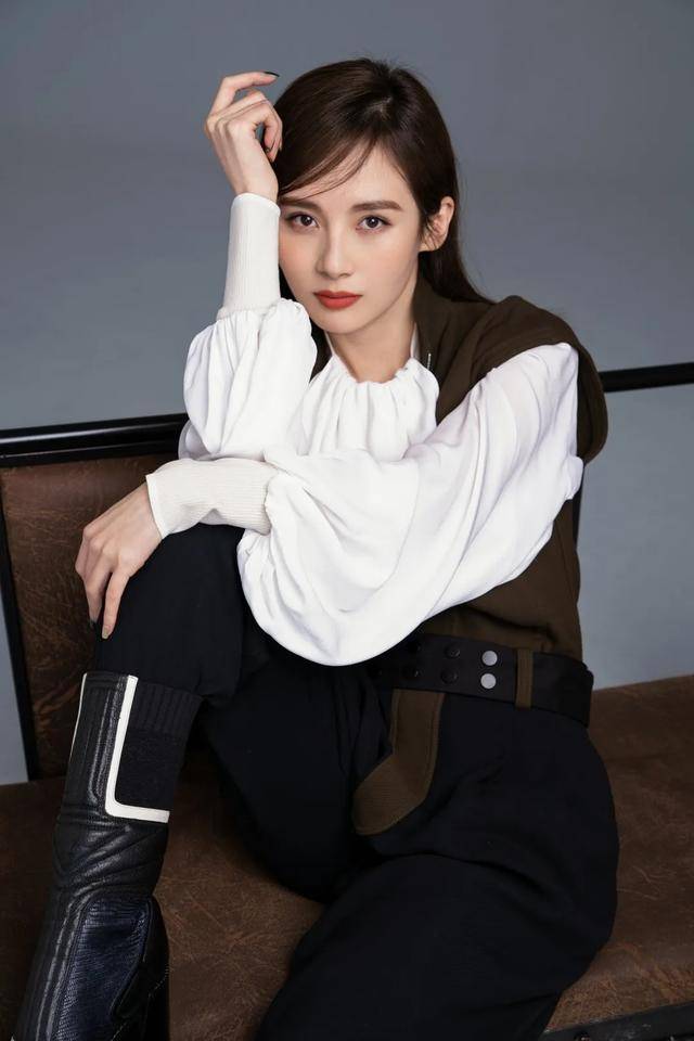 专访路晨:给生活加点甜