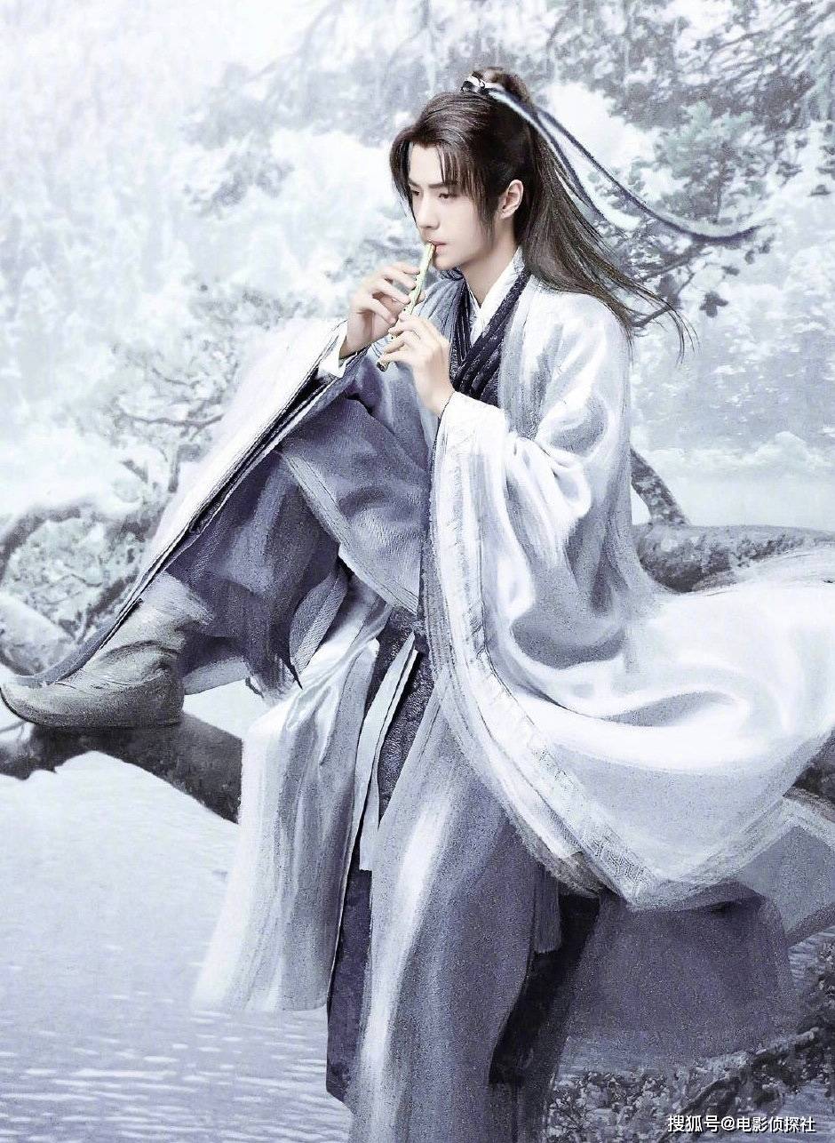 原创王一博生日某品牌用大货车送礼物网友真豪气