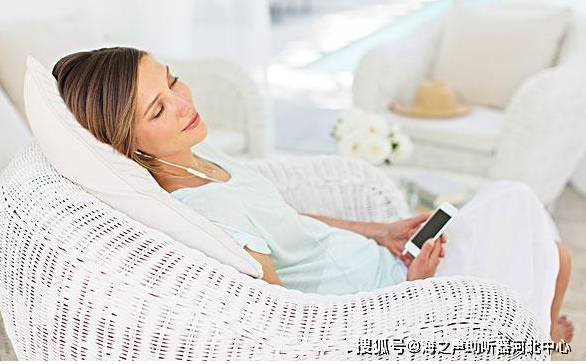 什么时候检测怀没怀孕 e8c5c43f049e488e8d3c586104045b96.jpeg