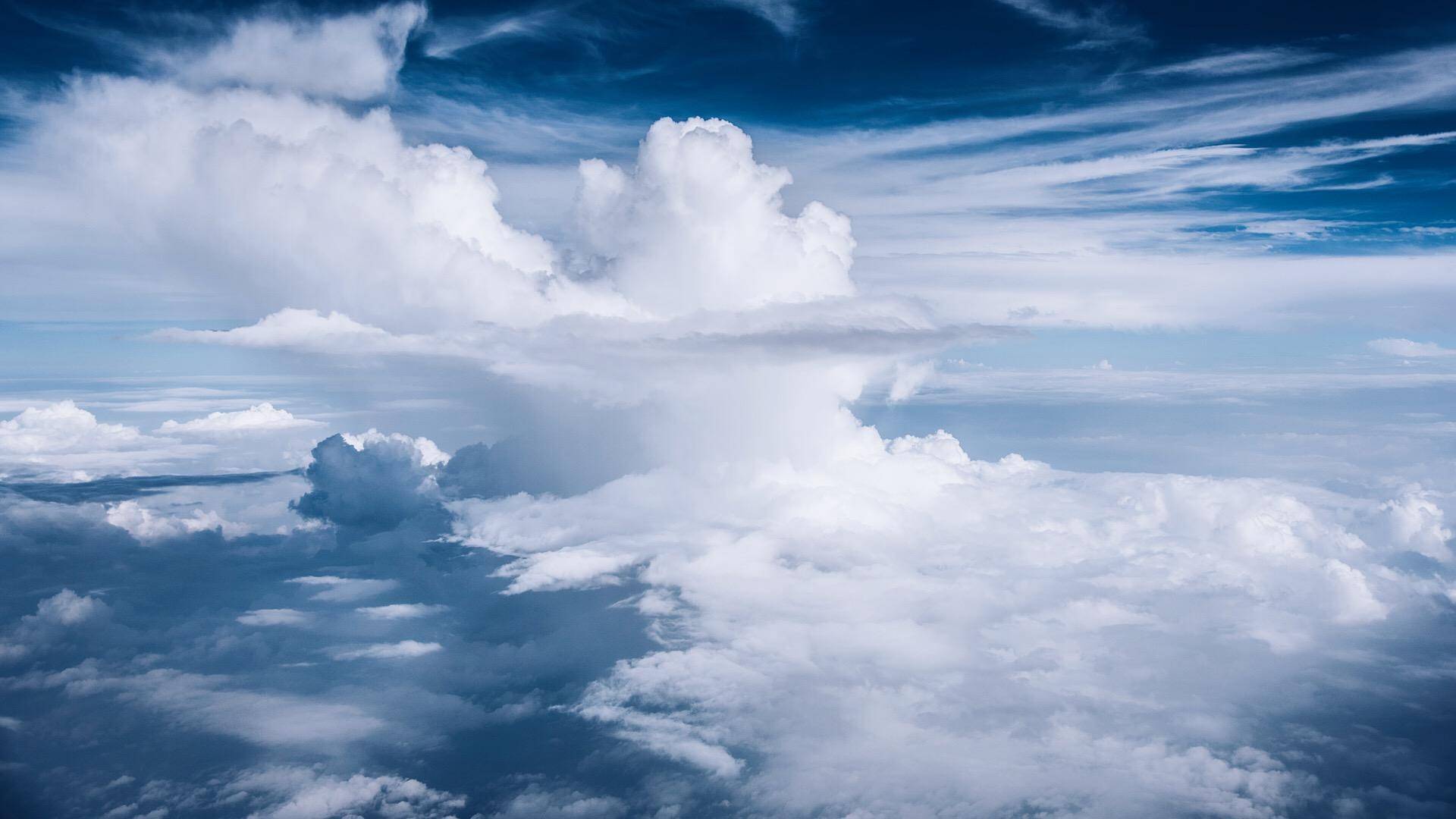 龙信|不发朋友圈的女人!