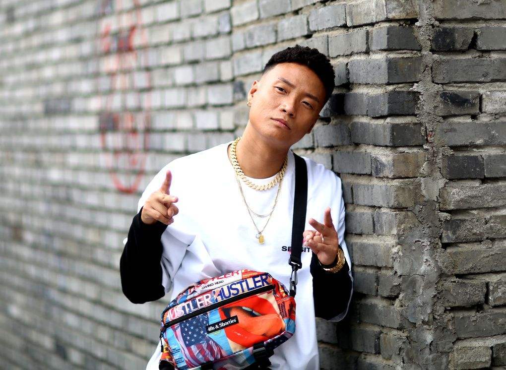 《街舞3》布布注定无缘冠军,肖杰恐陪跑,林梦小白机会不大