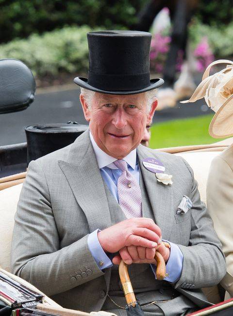 与哈利王子传绯闻,6点认识希腊皇室奥琳匹亚公主