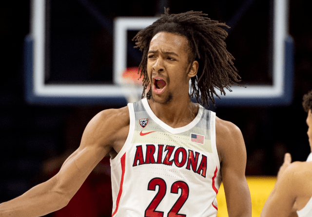 16 8内线示好航天城,却又试训76人!_奇克·纳吉