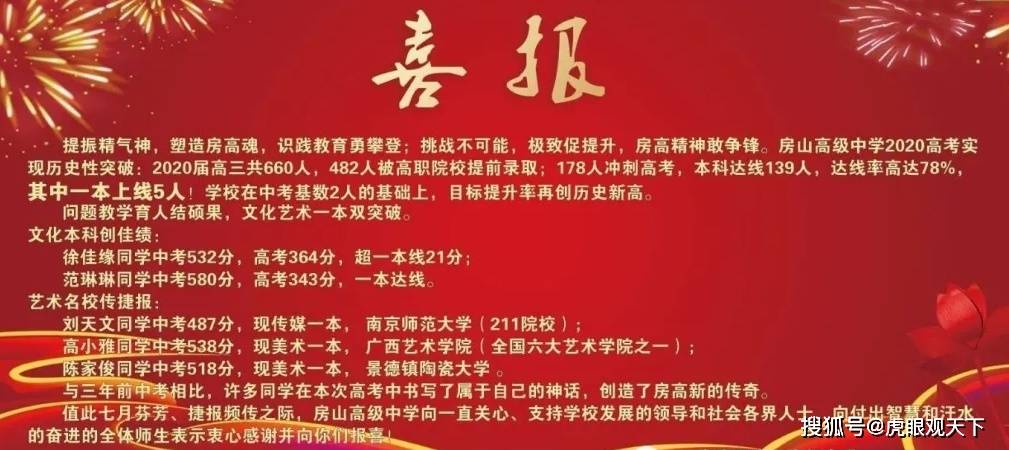 张家港常青藤中学排名_张家港常青藤实验学校是私立吗_张家港常青藤实验学校是四星级高中吗