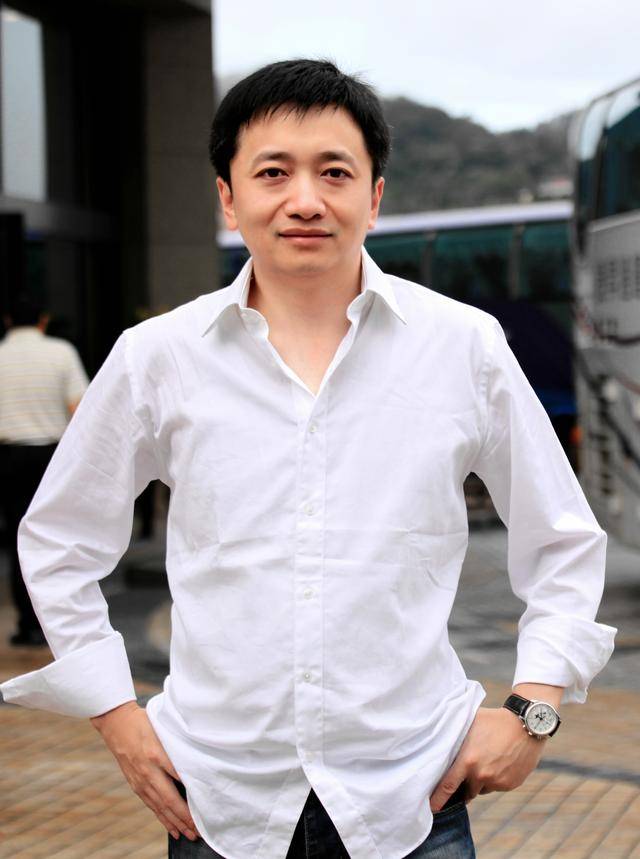 原创布丁优惠券徐磊转型反思清华博士创业为何失败