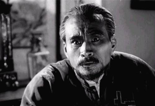 演一辈子"鬼子"的方化:最大遗憾是不能亲眼看到自己的军人形象