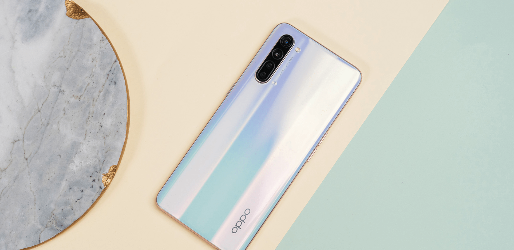 oppo k7来袭,o粉扎心评论:太敷衍,又是一个套娃机_reno