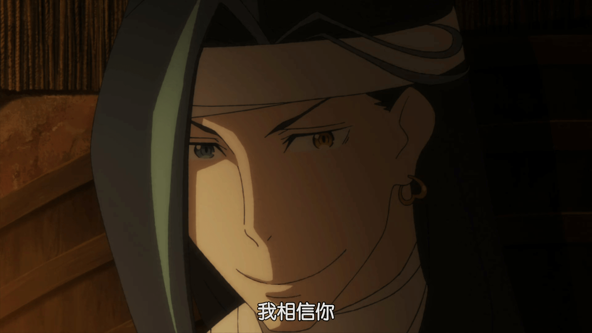 原创re0:昴对穿jk服的艾姬多娜很满意,艾米莉亚试炼失败,肠姐回归