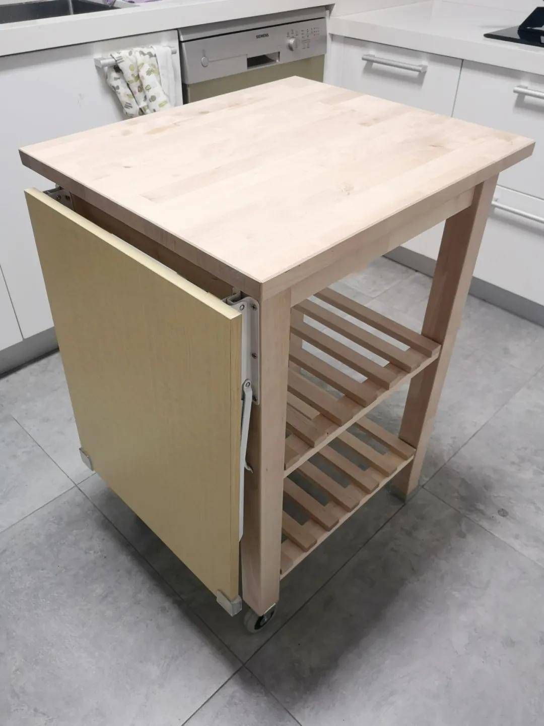 看,又双叒丢掉不止一个亿吧_木条