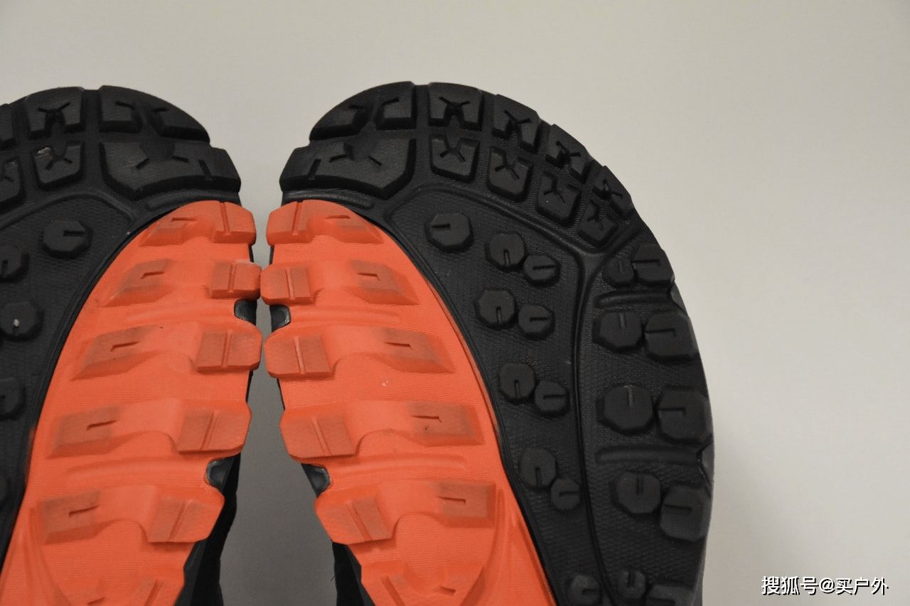 aku登山徒步鞋鞋怎么样?来看这个品牌的户外鞋实测