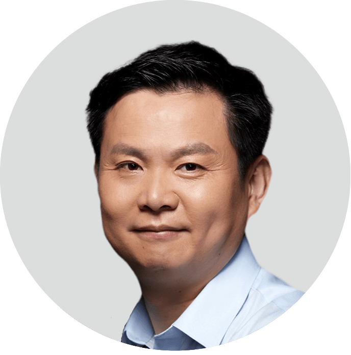 超强阵容来袭区块链应用管理师即将启动