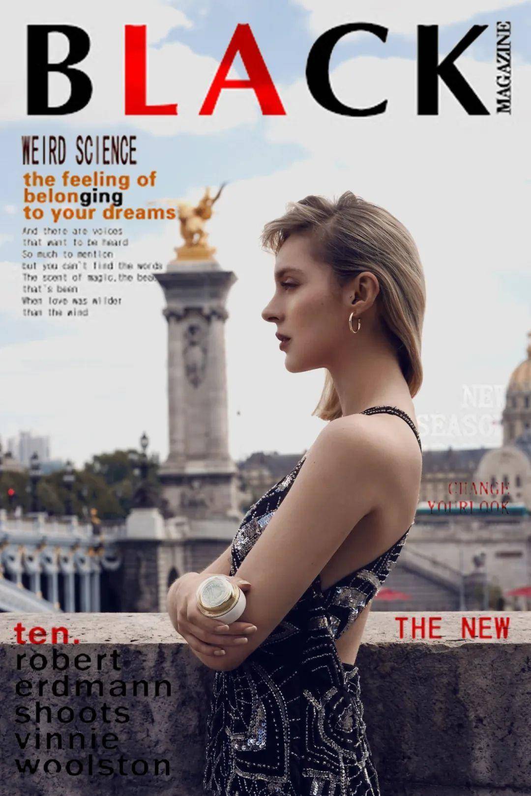 不同于其他普通的护肤产品,stgernan圣歌娜之所以能