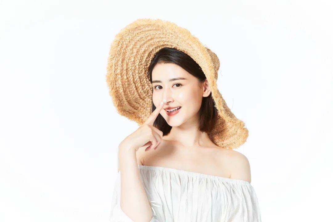 兰亭护肤张颖儿老师:夏季皮肤出油严重,油皮如何清爽过夏?