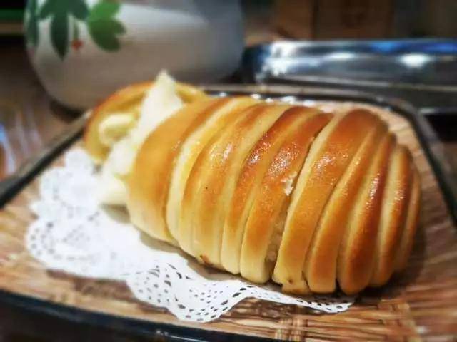 寻味鄂尔多斯献给康巴什的吃货们