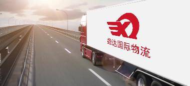 ddu是什么意思,ddu主要是什么含义-团团金服