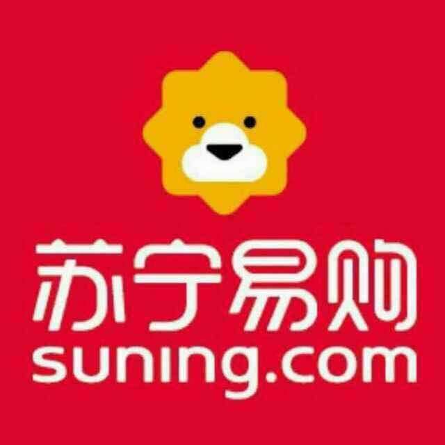 苏宁易购苏宁电器所带来的投资思考绝对干货