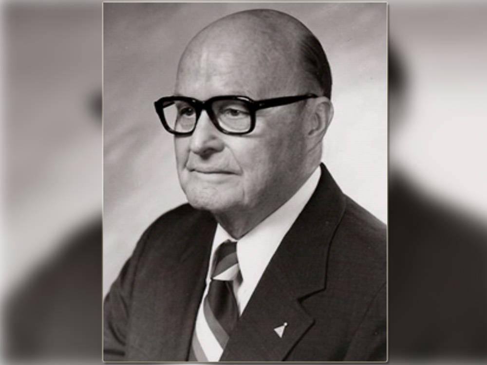 工业史话价值工程的创始人麦尔斯如何创立这门学科的