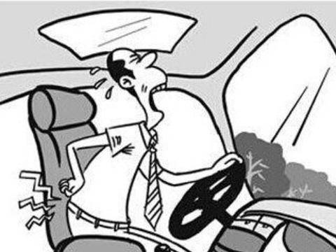 邱悬壶腰椎间盘突出有哪些辅助治疗有哪些好处呢