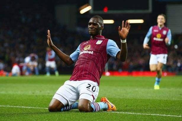 执教利物浦后立刻送走他 如今3年6球身价跌4000万_本特克