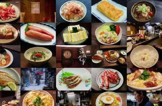 于正被曝将拍明代美食剧,剧情看似热血,实则意涵非凡