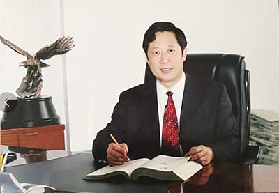 中医内科专家方家选