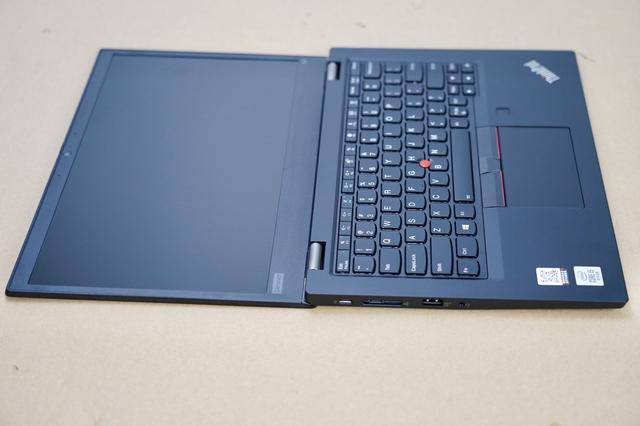 联想thinkpad s2评测,性能和使用体验如何?大一新生速来看