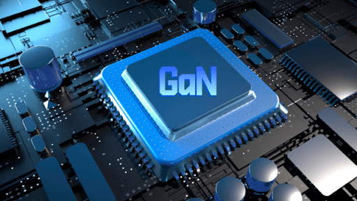 来源:内容由半导体行业观察(id:icbank)原创,作者:张健,谢谢.