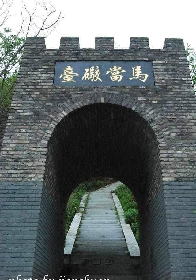 武汉会战马当要塞失守如此诡异连陈诚都无法解释只得交给蒋介石