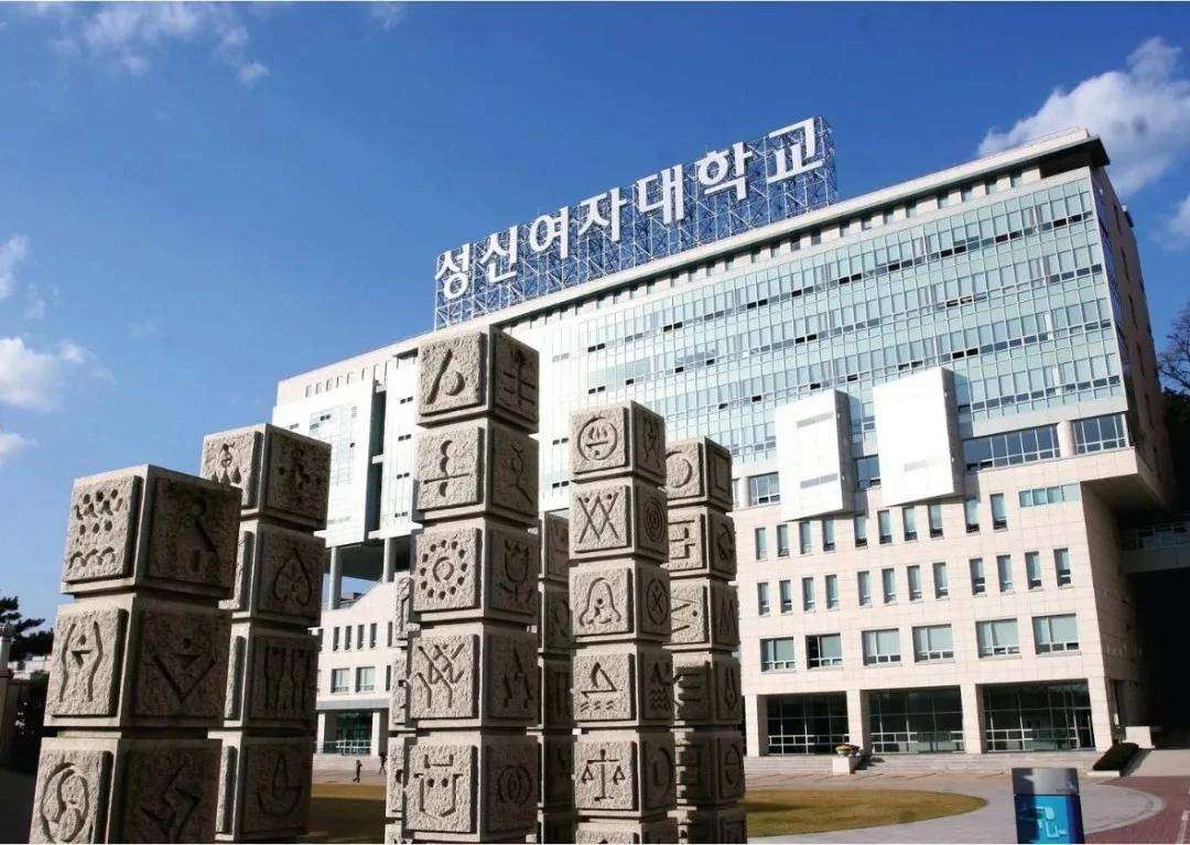 担心自己报考不了3月份的春季入学,其实韩国很多大学也在积极应对疫情
