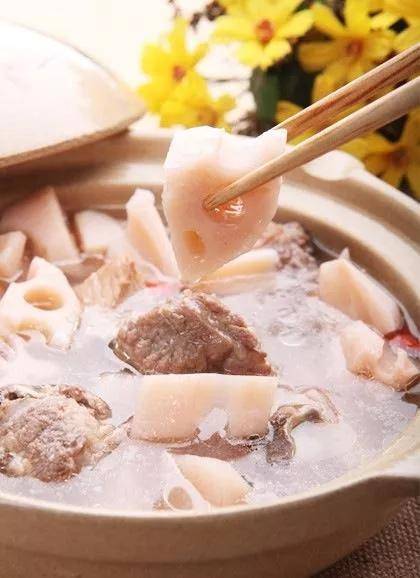 八月| 夏秋交替的饮食指南_苦瓜