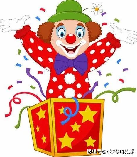 原创【英语绘本阅读】火遍全球的牛津树—魔术秀 a good trick