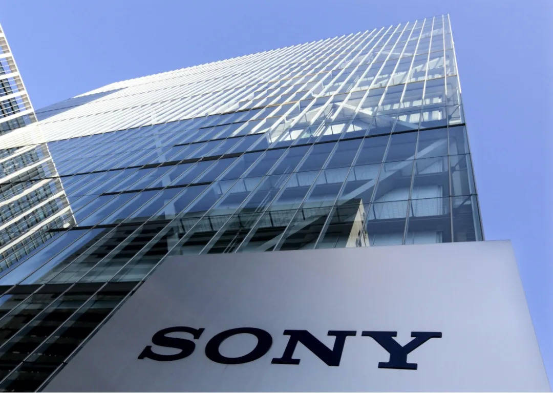 索尼更名,吹响新一轮战略变革落地冲锋号-家电圈官网