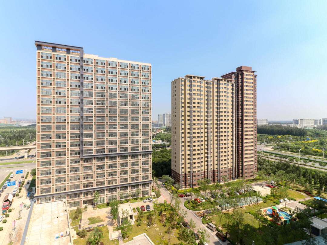 首创紫悦台优点_手机搜狐网