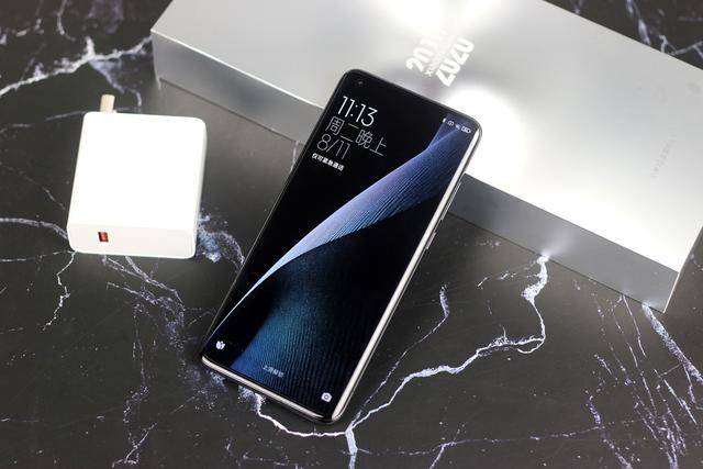 原创为什么说小米10至尊纪念版发布佐证了小米10pro停产的真实性