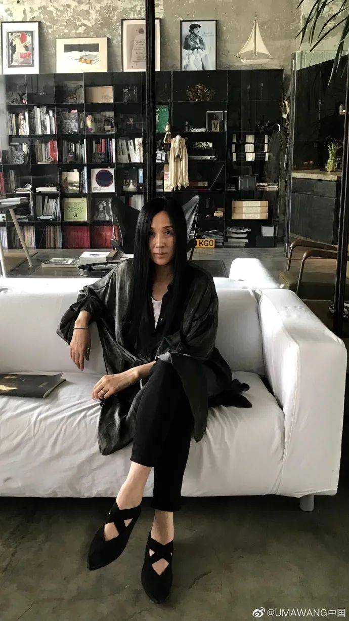 宝马m x 王汁,乘出什么样的结果?