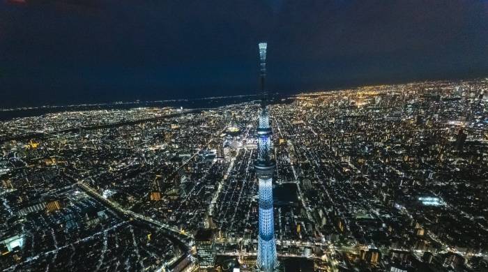 保产业链供应链再掀造“芯”热，格兰仕凭什么走在家电业前列？-家电圈官网