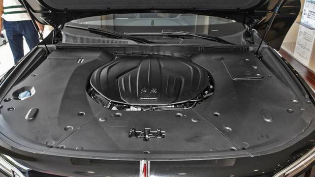 3分钟看车圈:红旗h9即将上市,30多万能买到什么?