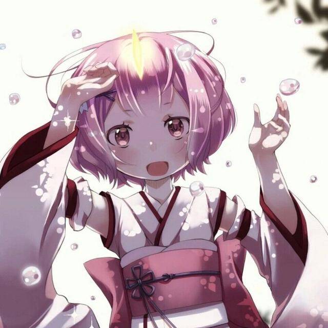 原创re0第六集:死亡轮回中男主不停地成长着,拉姆的可爱威胁世界!