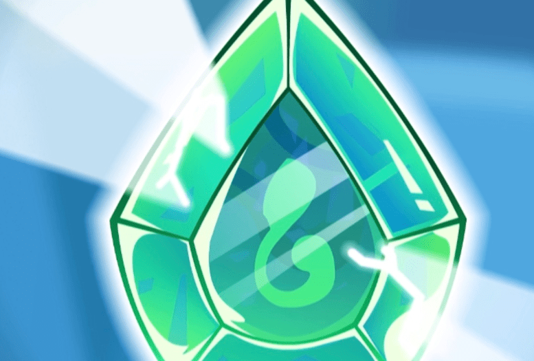 原创《喜羊羊与灰太狼》剧情中最强的能量武器评级,时空宝石最无敌