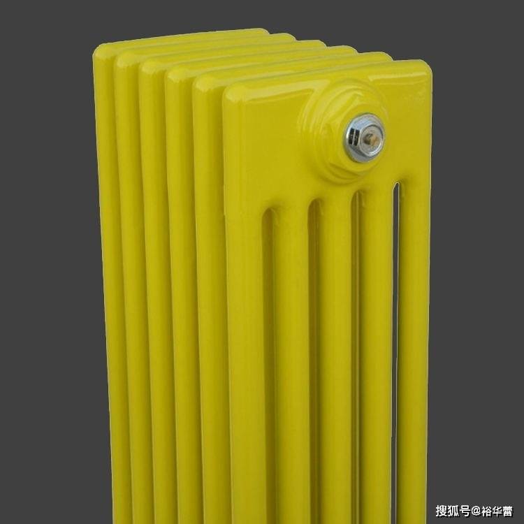 教你如何恰当的购买暧气片!