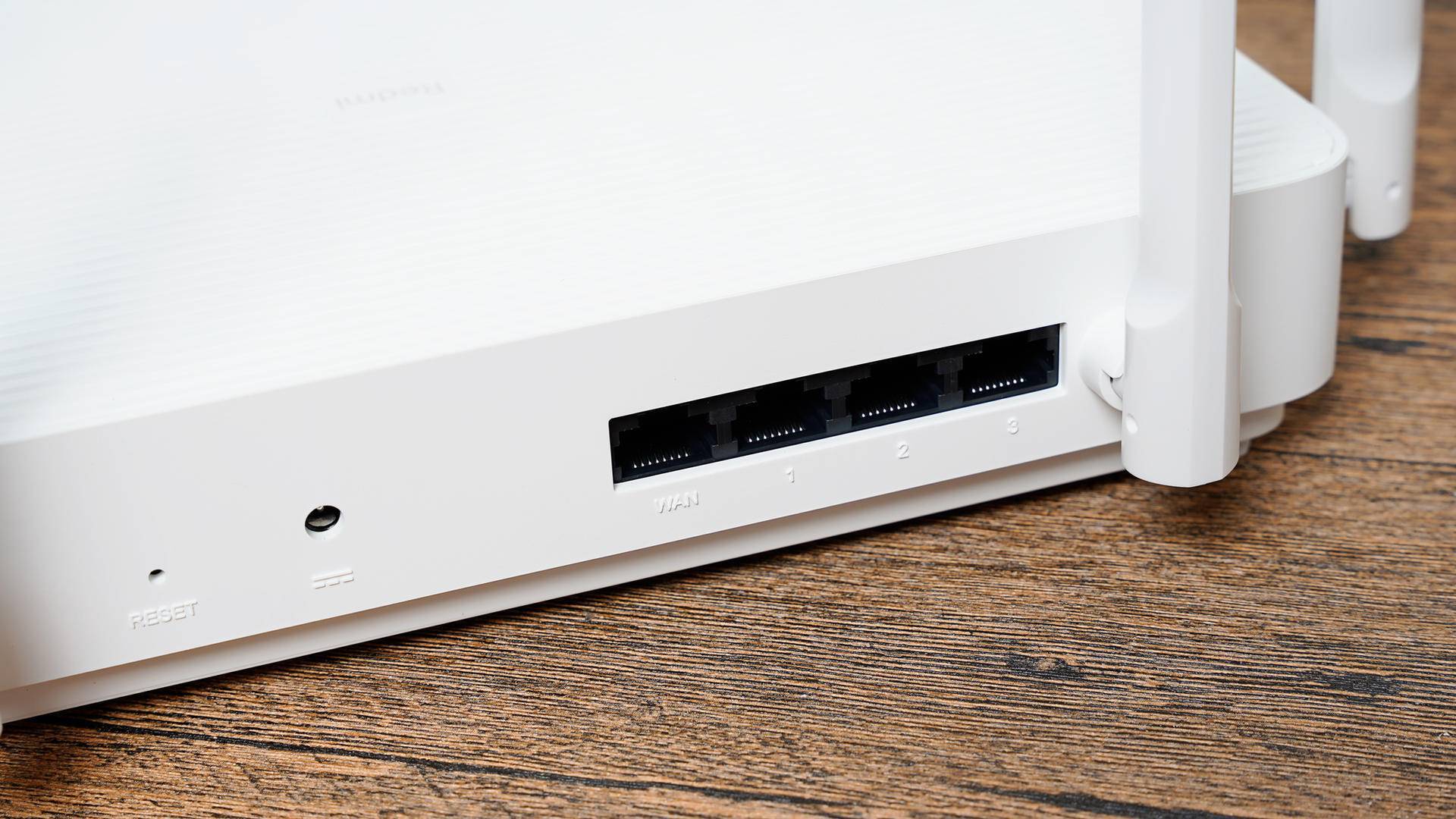 redmi路由器ax6评测:399元,可能是目前最超值的wifi6路由_手机搜狐网