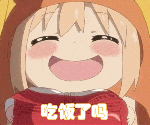 1 1>2的神仙搭配,你,get了吗?