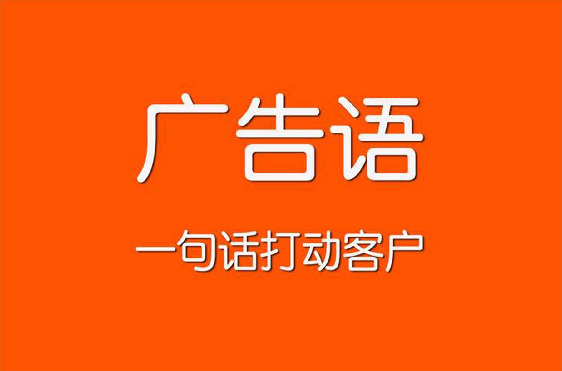 参加展会,没有外贸软件,外贸管理软件,甚至连的电话都不能打国际长途