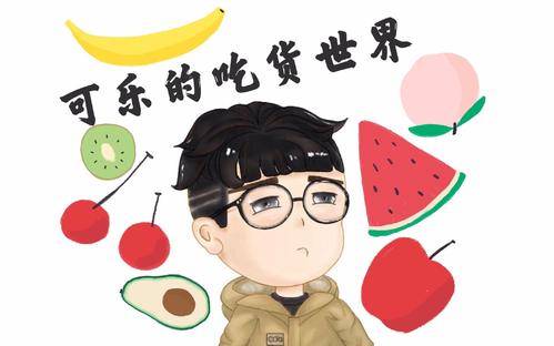 央视再评大胃王吃播吃货们该怎么办